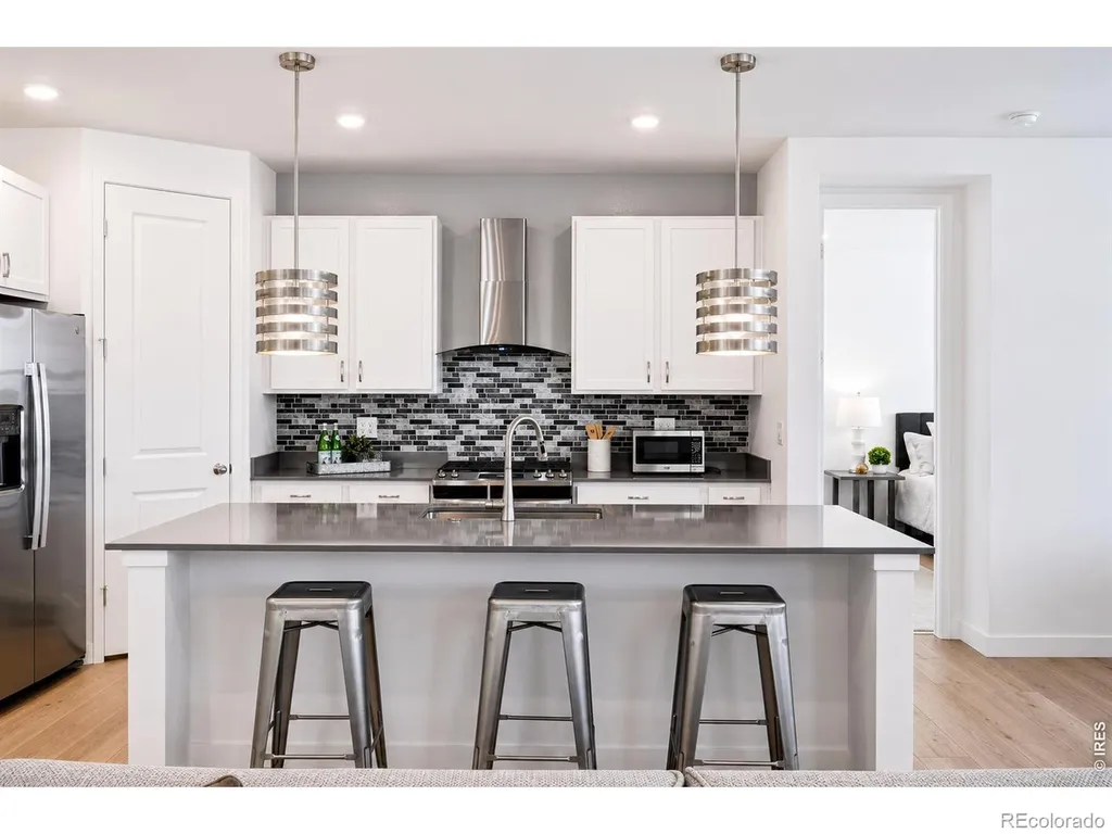 582 Winterfield Street Erie CO 80516