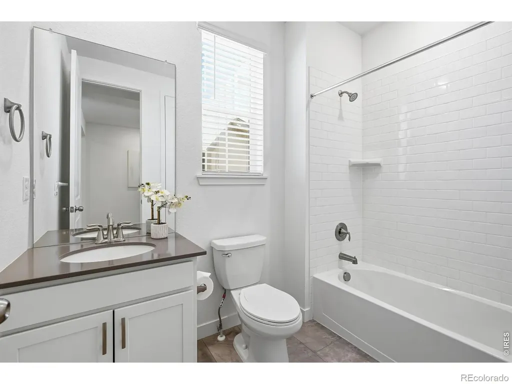 582 Winterfield Street Erie CO 80516