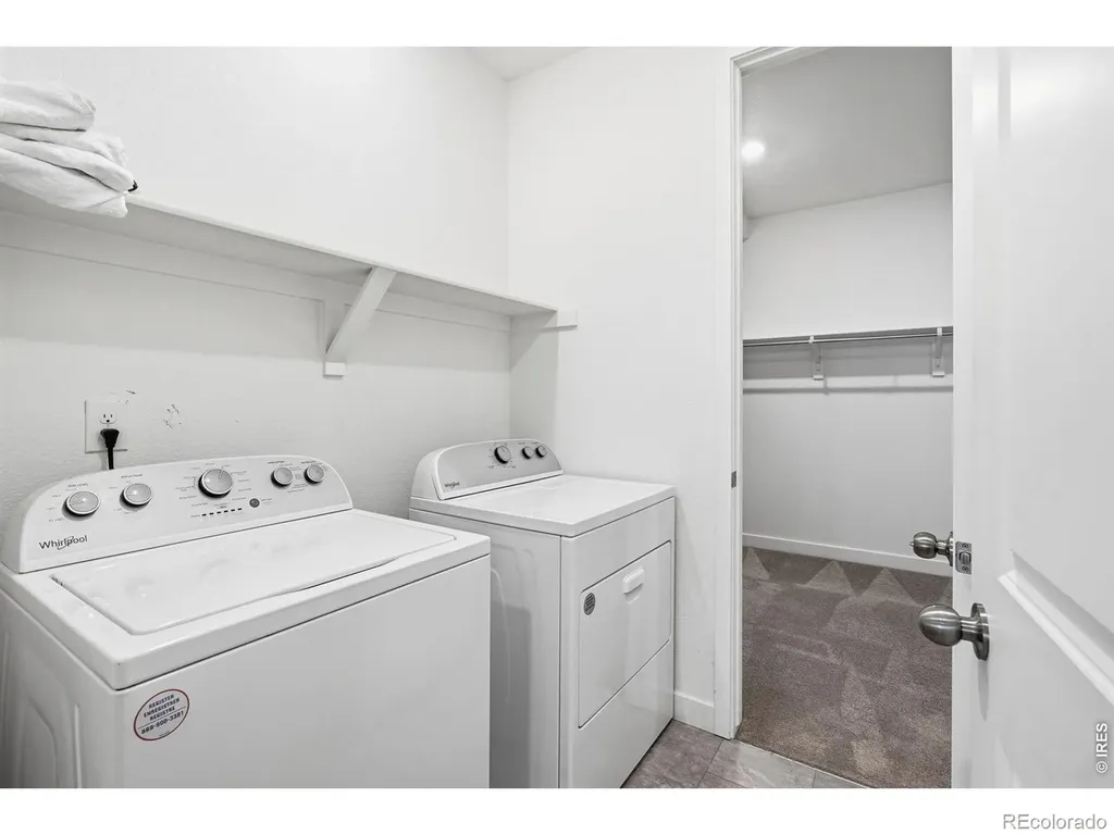 582 Winterfield Street Erie CO 80516