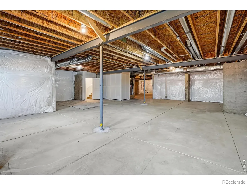 582 Winterfield Street Erie CO 80516