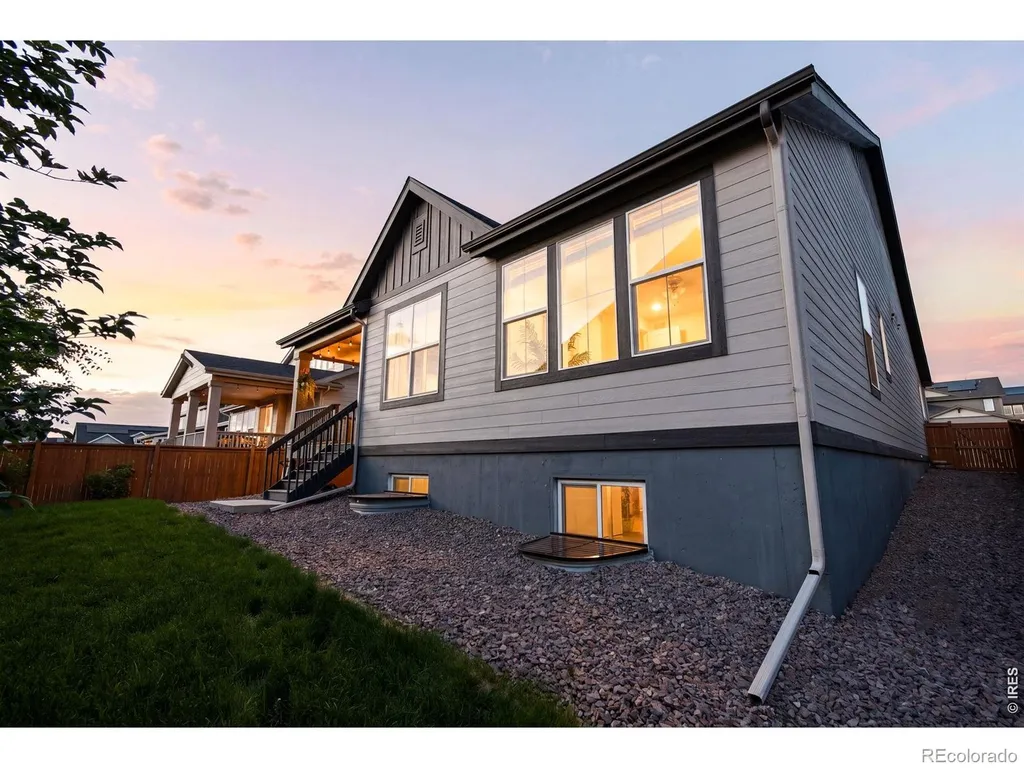 582 Winterfield Street Erie CO 80516