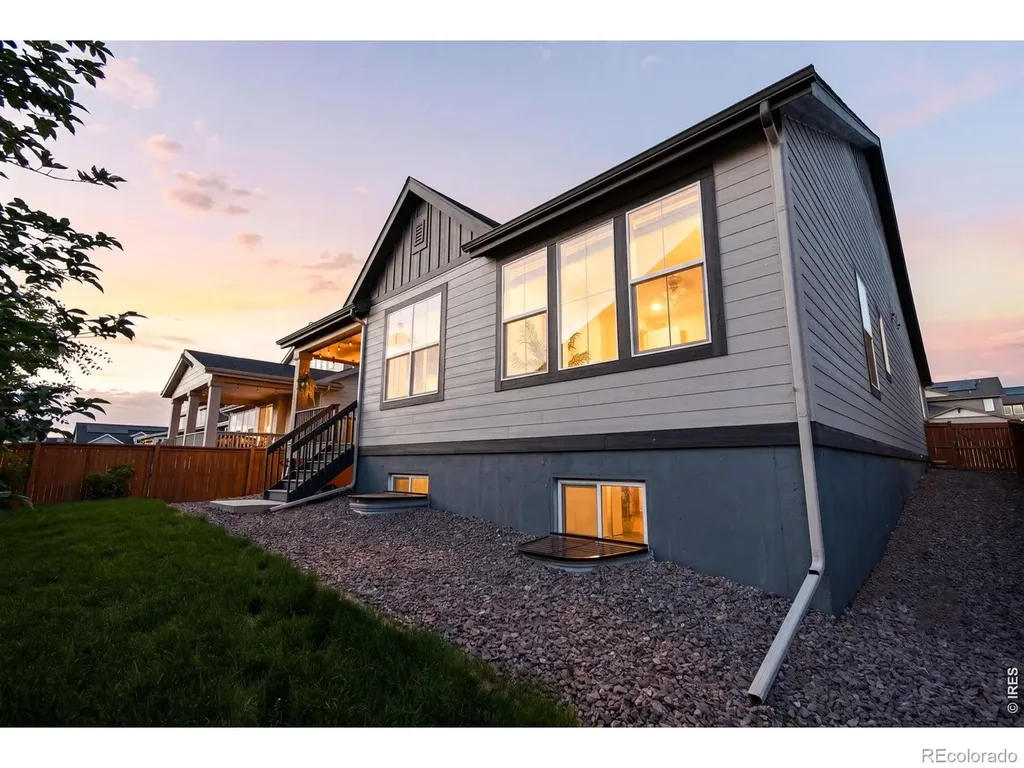 582 Winterfield Street Erie CO 80516