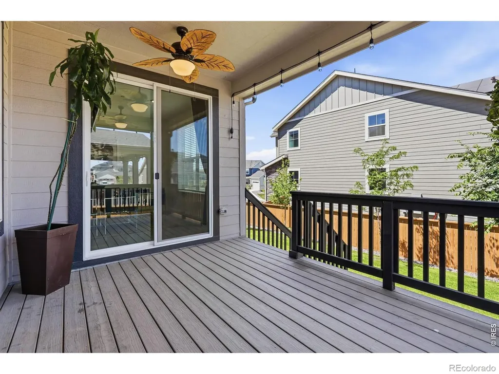 582 Winterfield Street Erie CO 80516