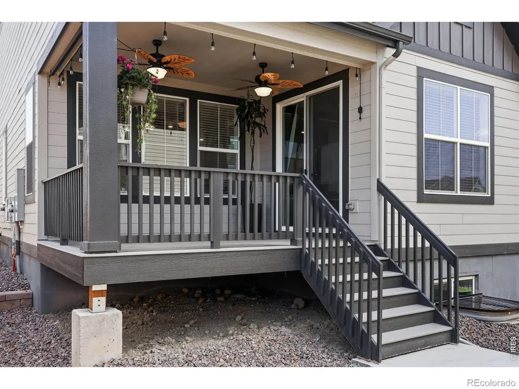 582 Winterfield Street Erie CO 80516