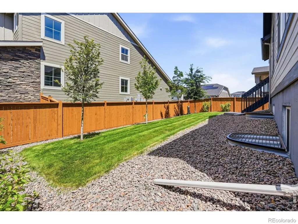 582 Winterfield Street Erie CO 80516