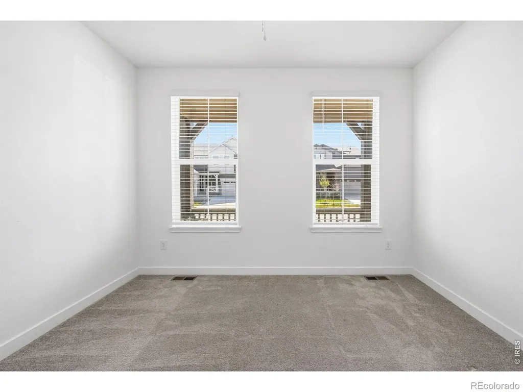 582 Winterfield Street Erie CO 80516