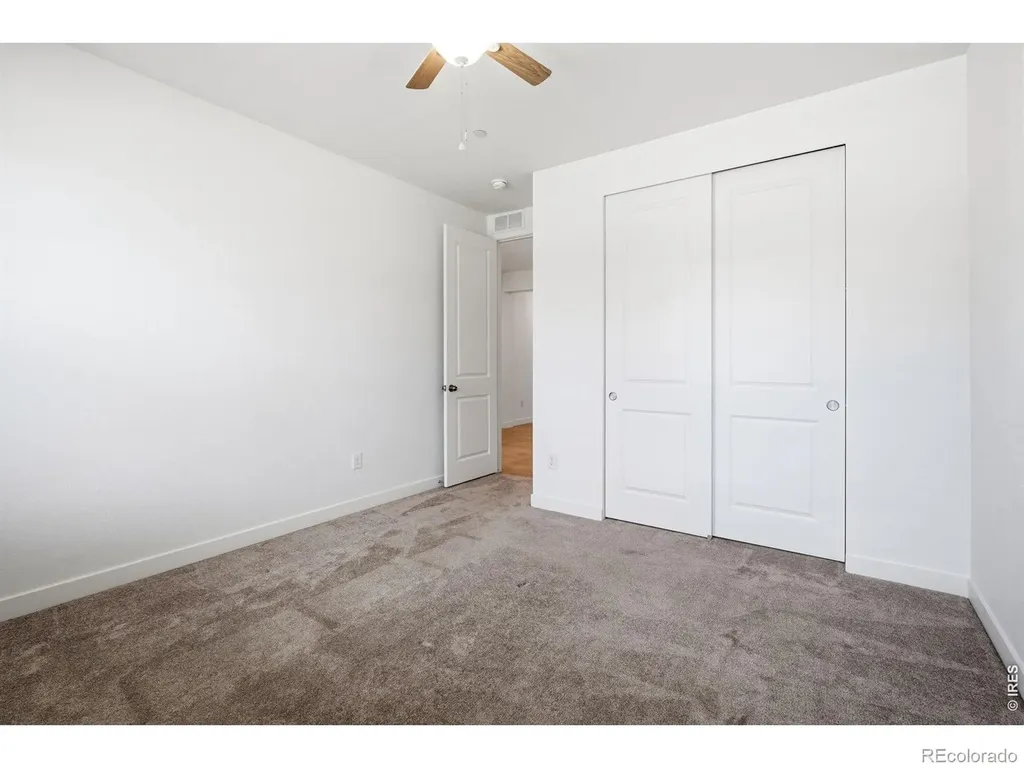 582 Winterfield Street Erie CO 80516