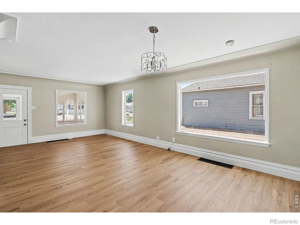 430 Elm Avenue Eaton CO 80615