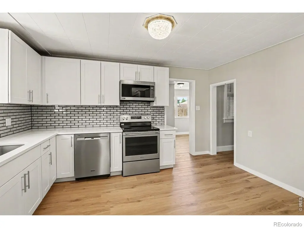 430 Elm Avenue Eaton CO 80615