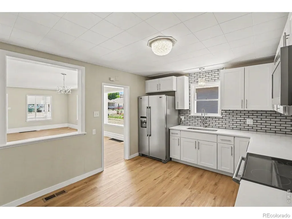 430 Elm Avenue Eaton CO 80615