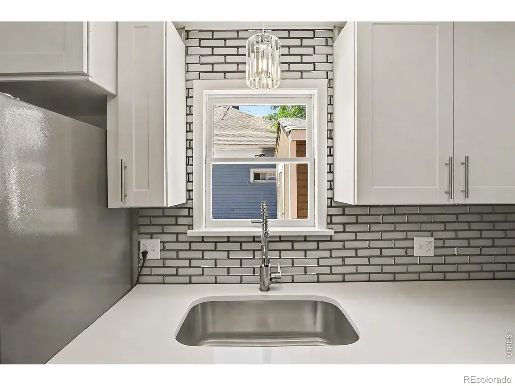 430 Elm Avenue Eaton CO 80615