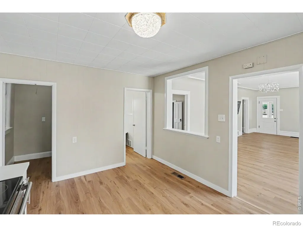 430 Elm Avenue Eaton CO 80615