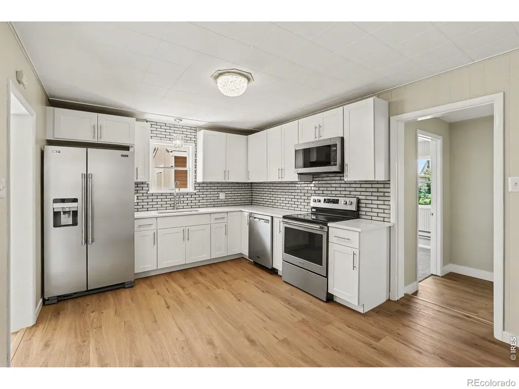 430 Elm Avenue Eaton CO 80615