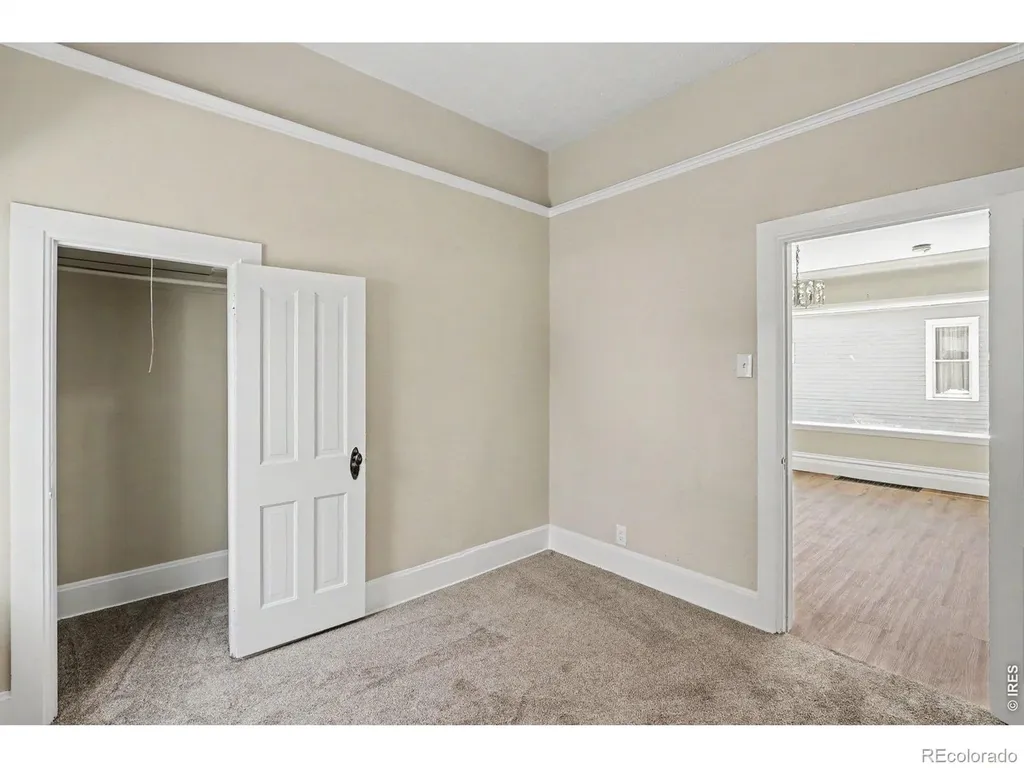 430 Elm Avenue Eaton CO 80615