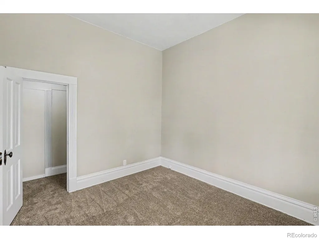 430 Elm Avenue Eaton CO 80615