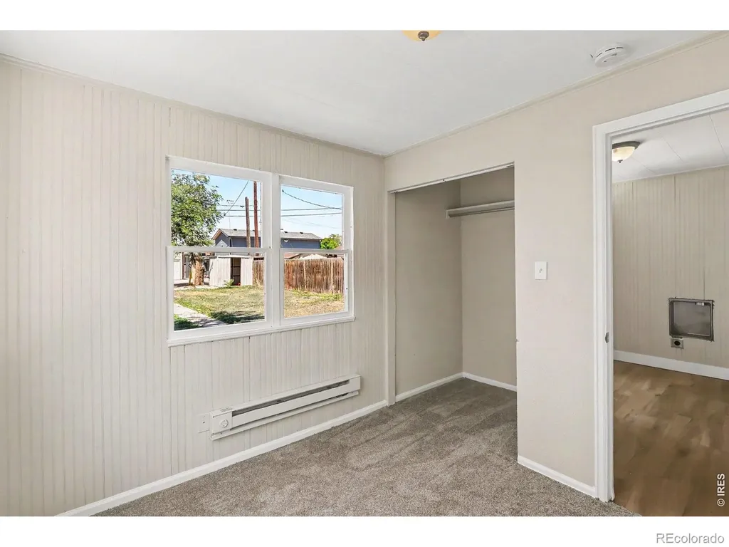430 Elm Avenue Eaton CO 80615