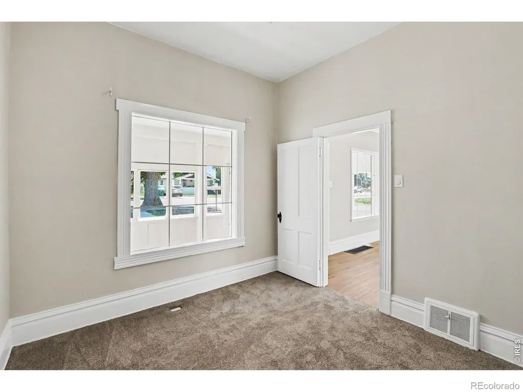 430 Elm Avenue Eaton CO 80615