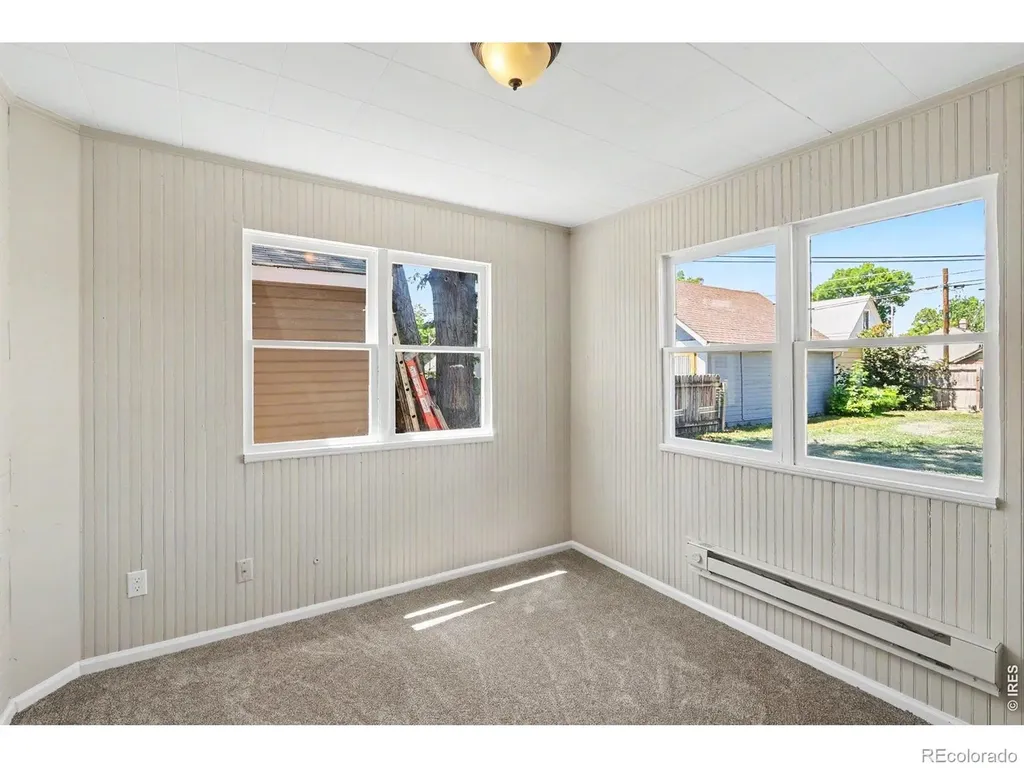 430 Elm Avenue Eaton CO 80615