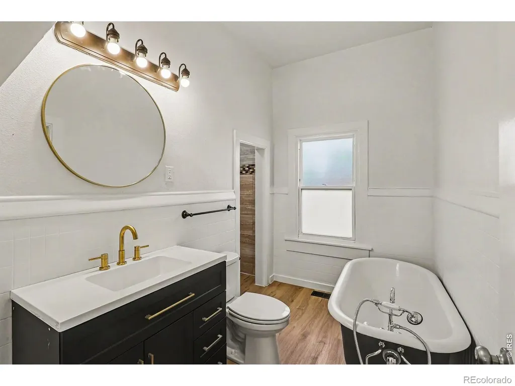 430 Elm Avenue Eaton CO 80615