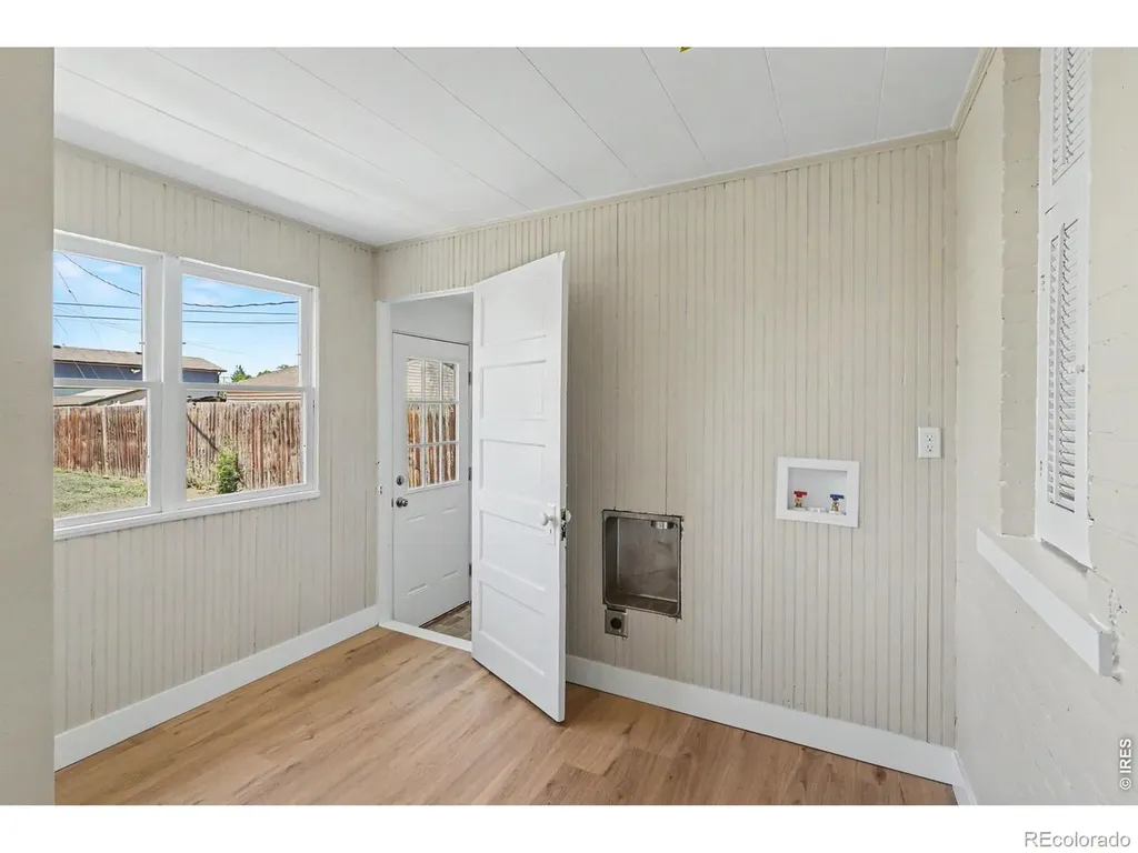 430 Elm Avenue Eaton CO 80615