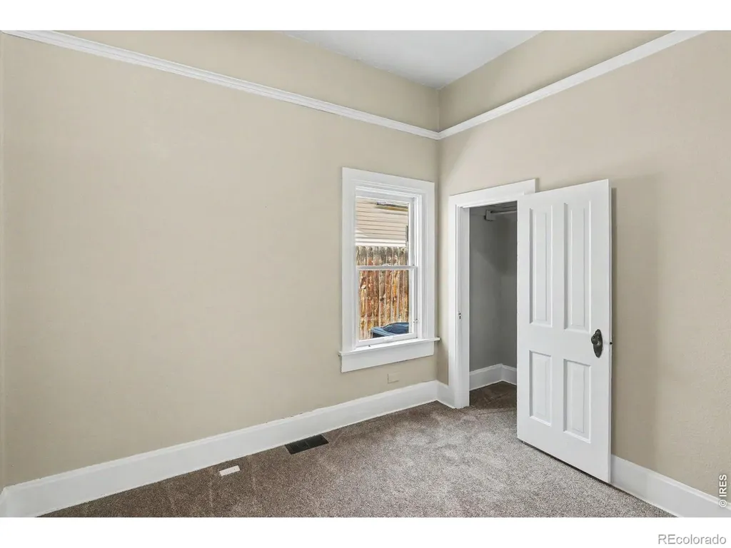 430 Elm Avenue Eaton CO 80615
