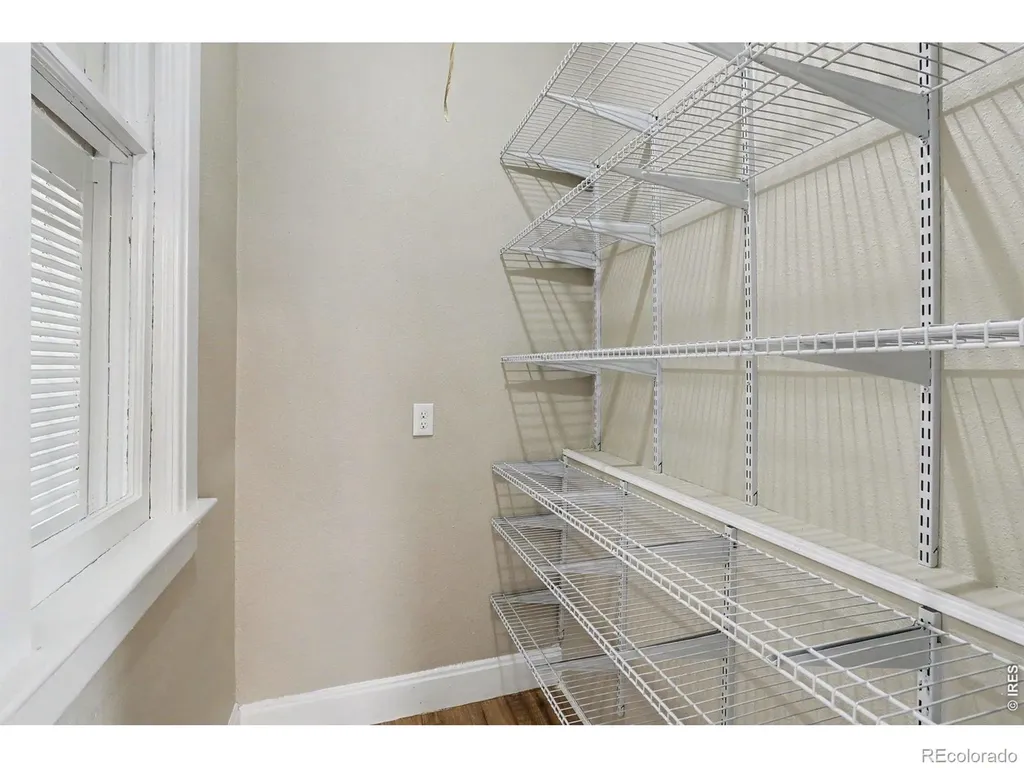 430 Elm Avenue Eaton CO 80615