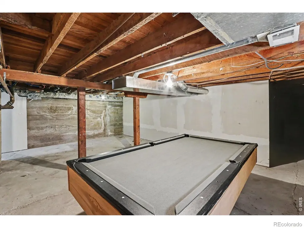 430 Elm Avenue Eaton CO 80615