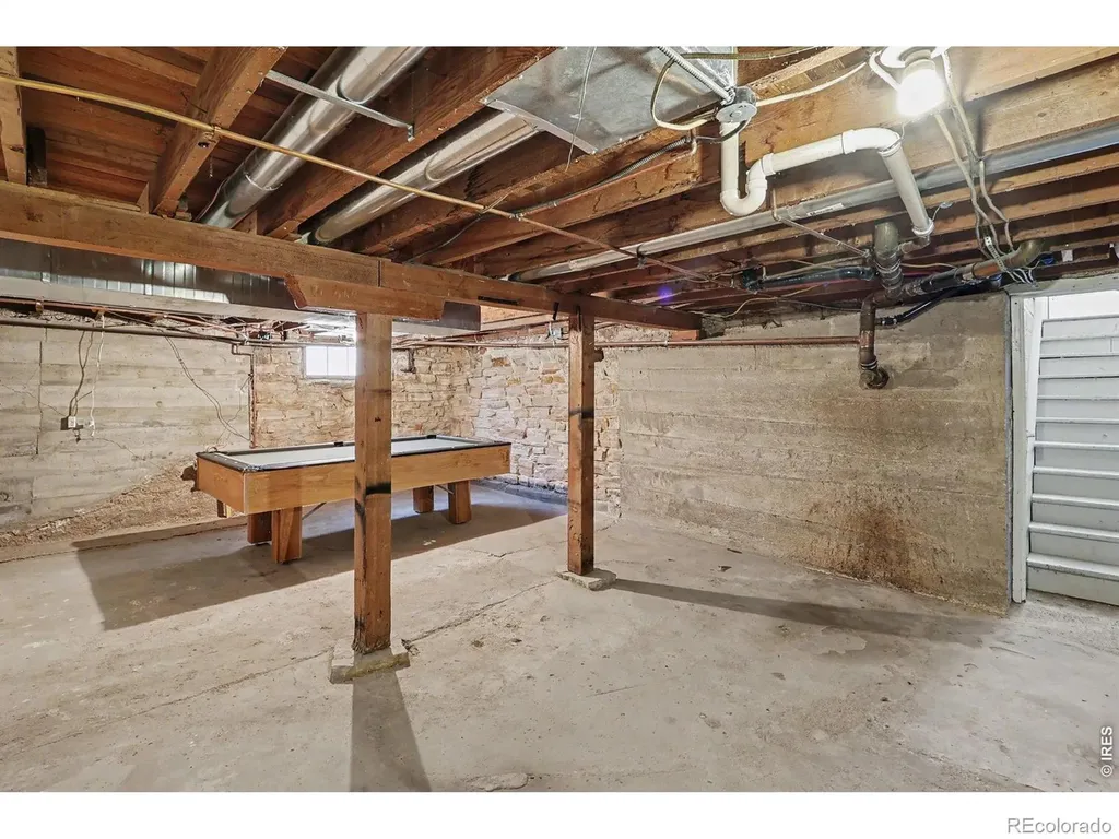 430 Elm Avenue Eaton CO 80615