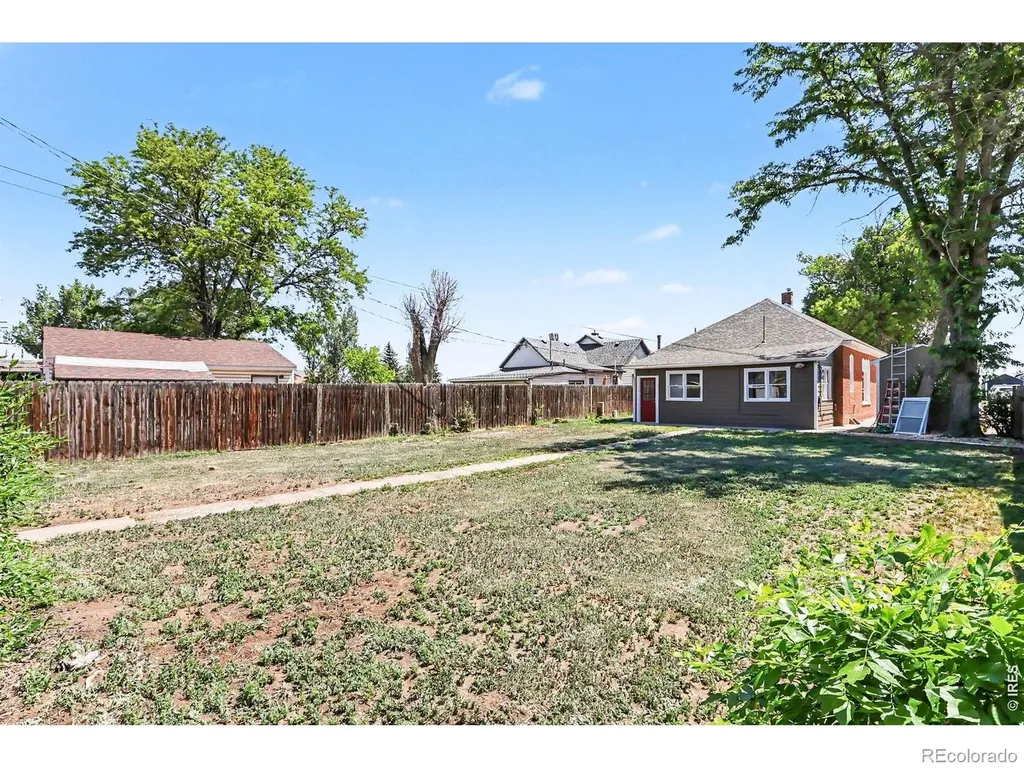 430 Elm Avenue Eaton CO 80615