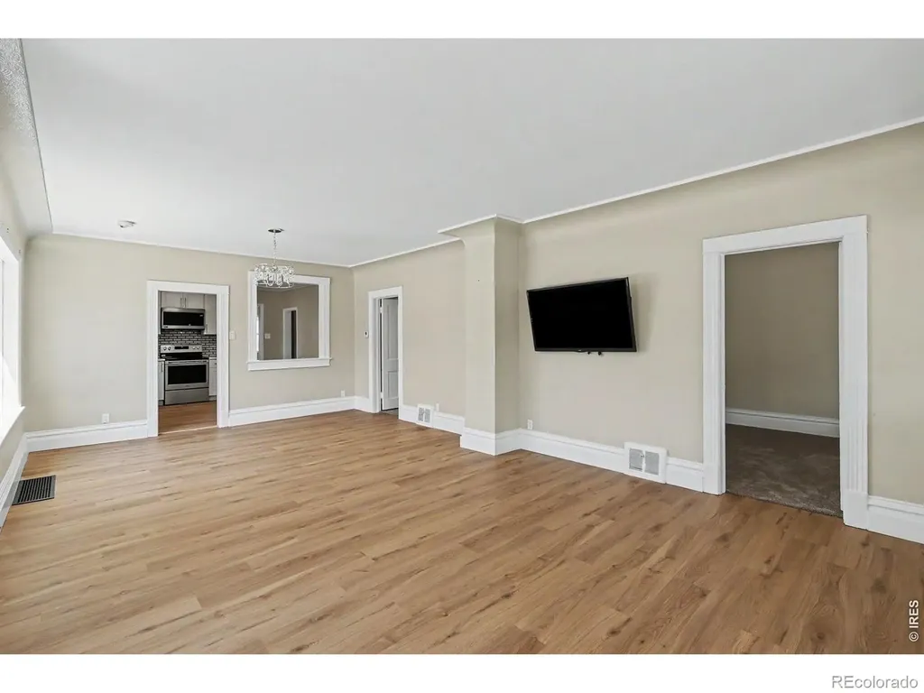 430 Elm Avenue Eaton CO 80615