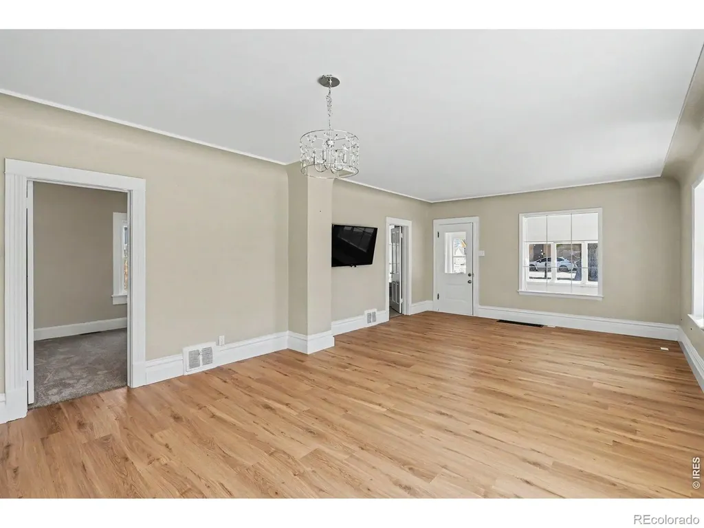 430 Elm Avenue Eaton CO 80615