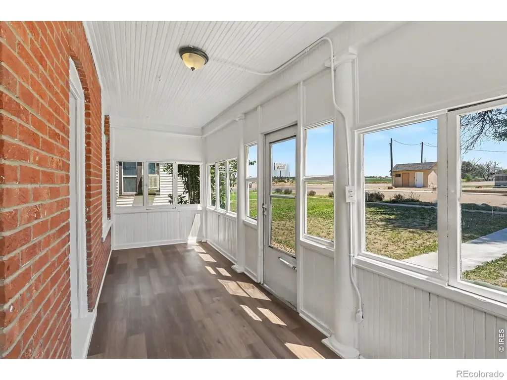 430 Elm Avenue Eaton CO 80615