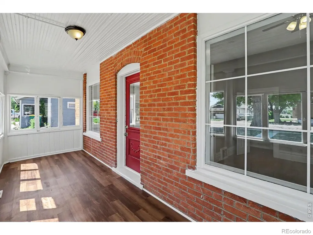 430 Elm Avenue Eaton CO 80615