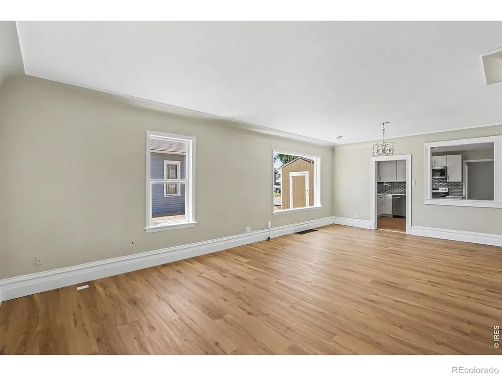 430 Elm Avenue Eaton CO 80615
