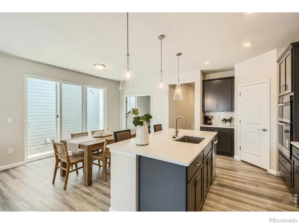 2442 Heyworth Lane Fort Collins CO 80524