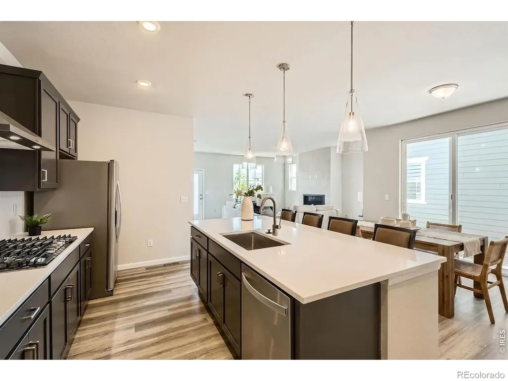 2442 Heyworth Lane Fort Collins CO 80524