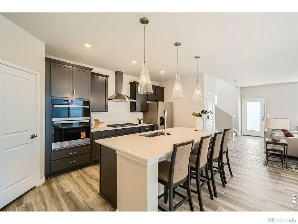 2442 Heyworth Lane Fort Collins CO 80524