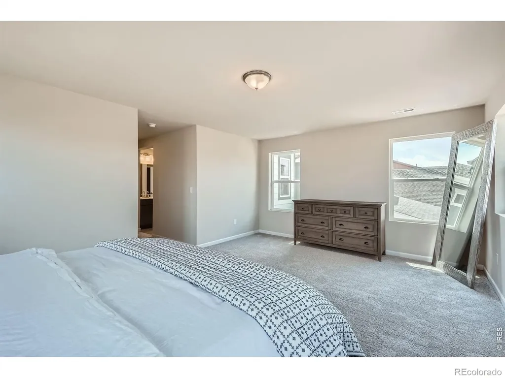 2442 Heyworth Lane Fort Collins CO 80524