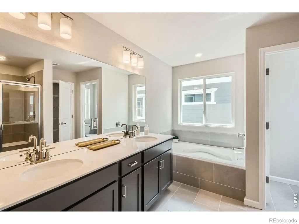 2442 Heyworth Lane Fort Collins CO 80524