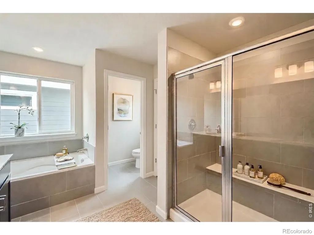 2442 Heyworth Lane Fort Collins CO 80524