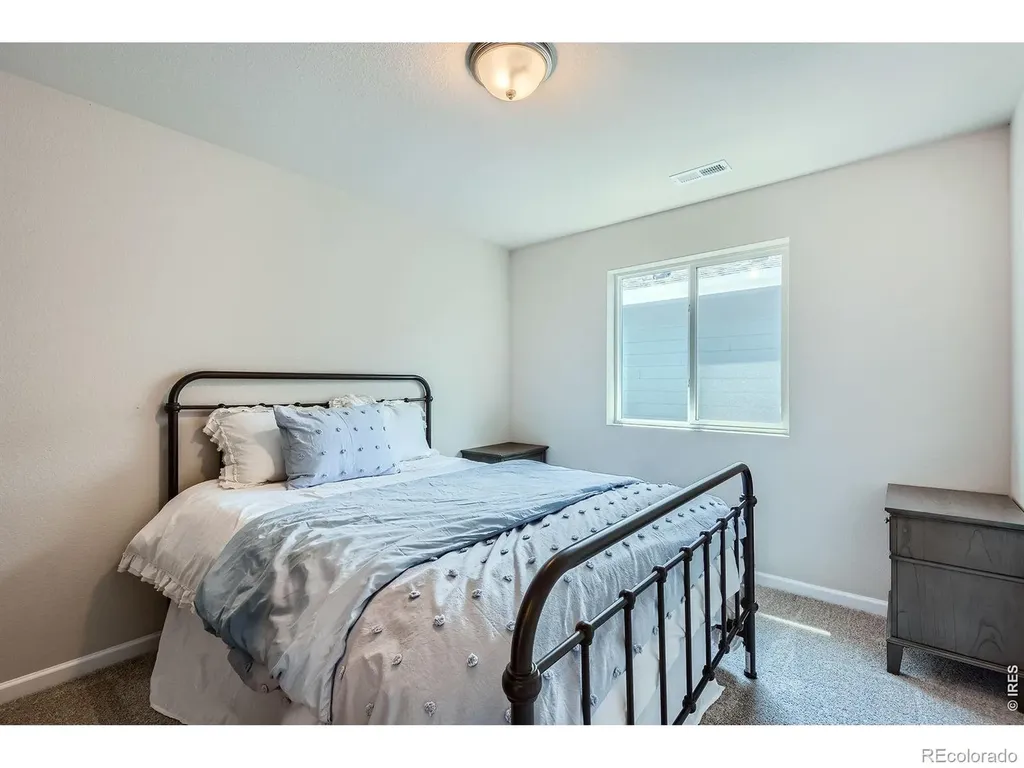 2442 Heyworth Lane Fort Collins CO 80524