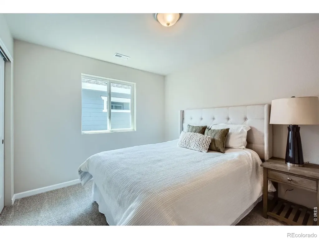 2442 Heyworth Lane Fort Collins CO 80524