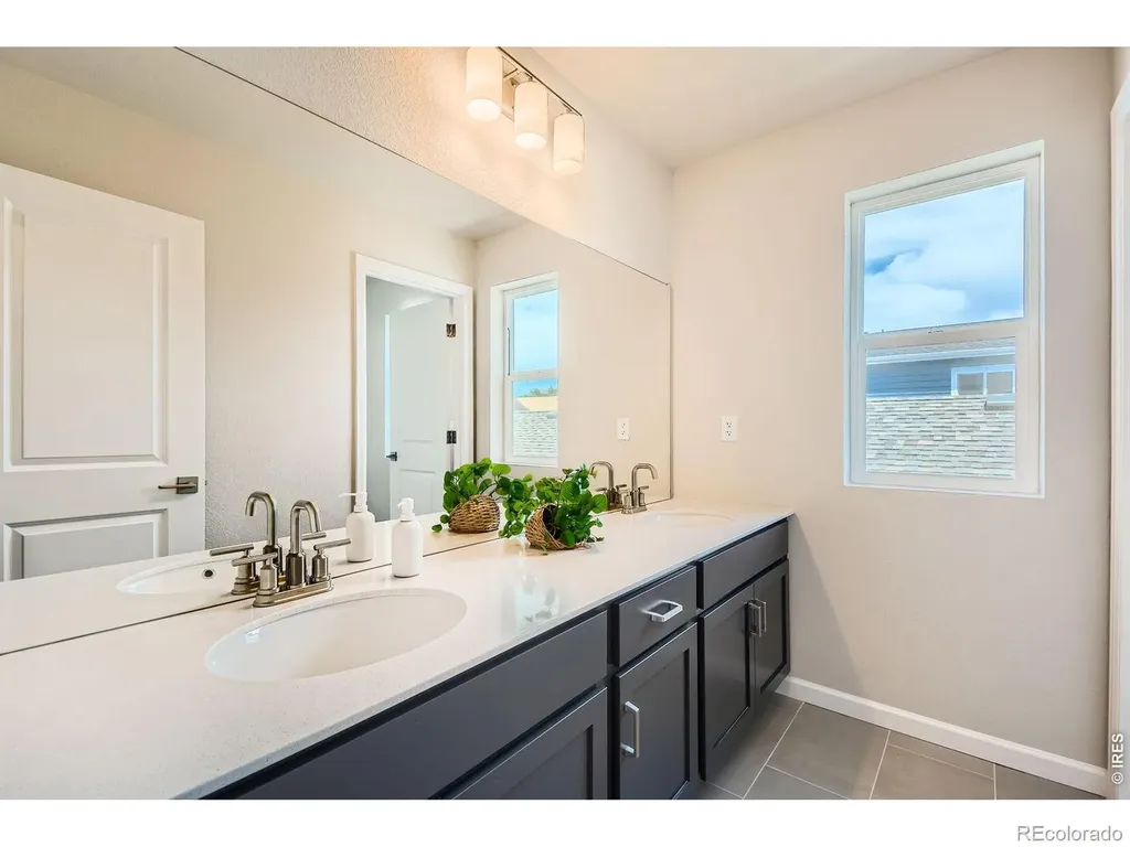 2442 Heyworth Lane Fort Collins CO 80524