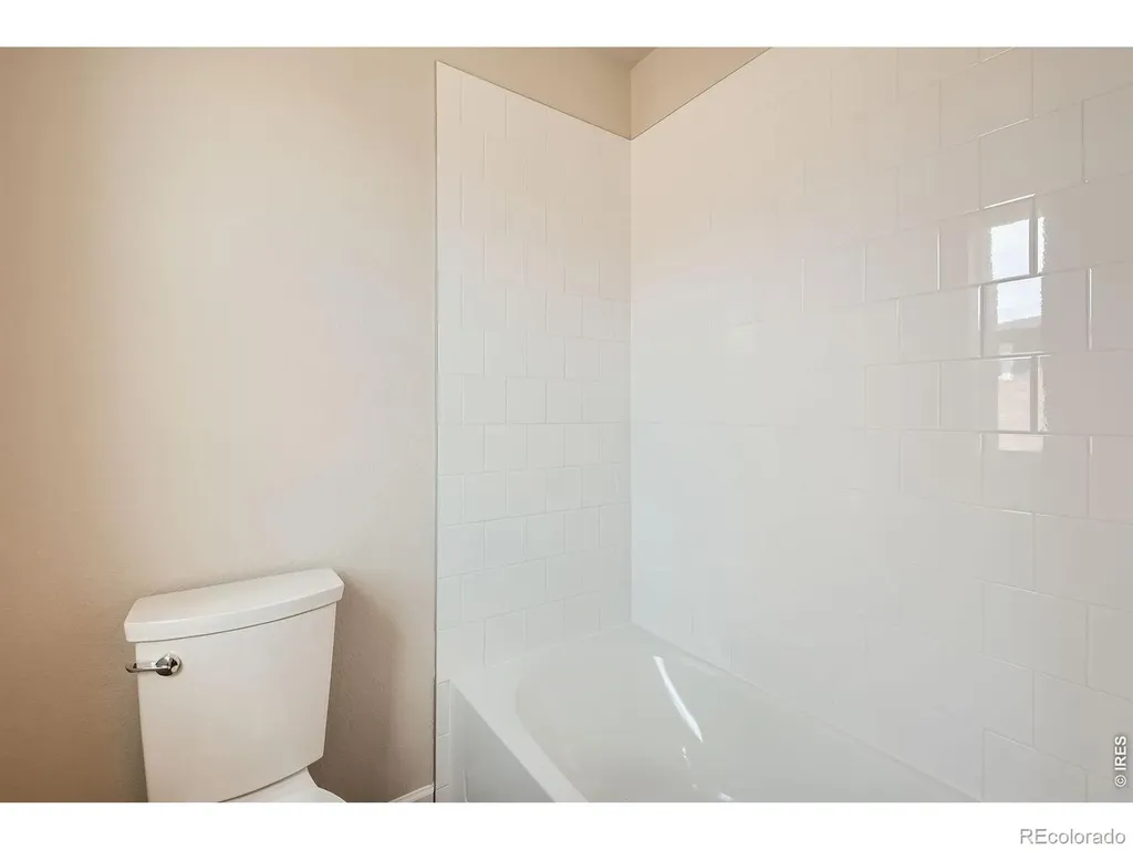 2442 Heyworth Lane Fort Collins CO 80524
