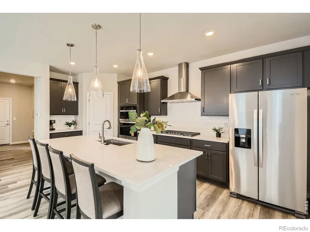 2442 Heyworth Lane Fort Collins CO 80524