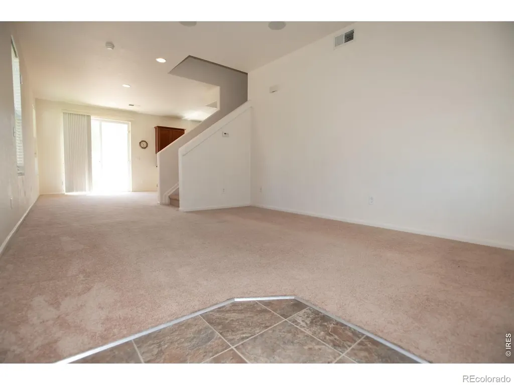 4698 Andes Way Denver CO 80249