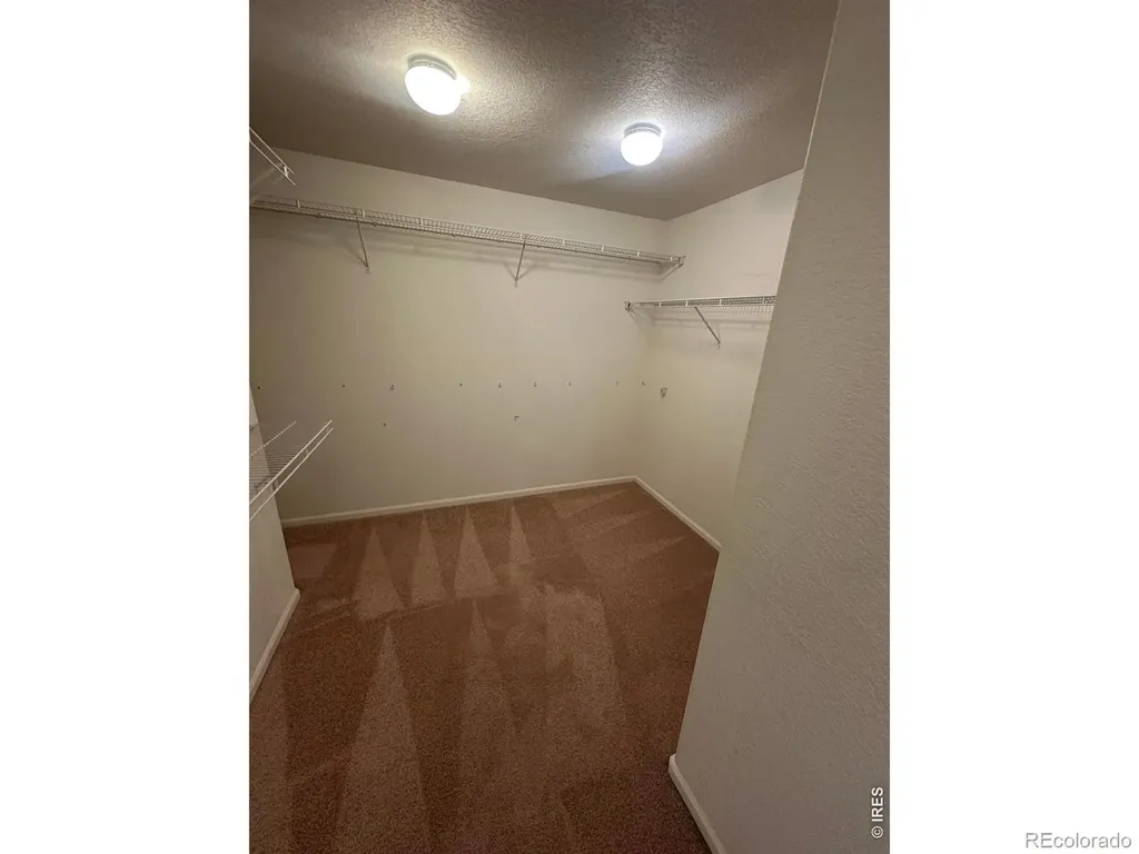 4698 Andes Way Denver CO 80249