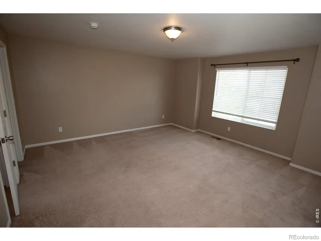 4698 Andes Way Denver CO 80249