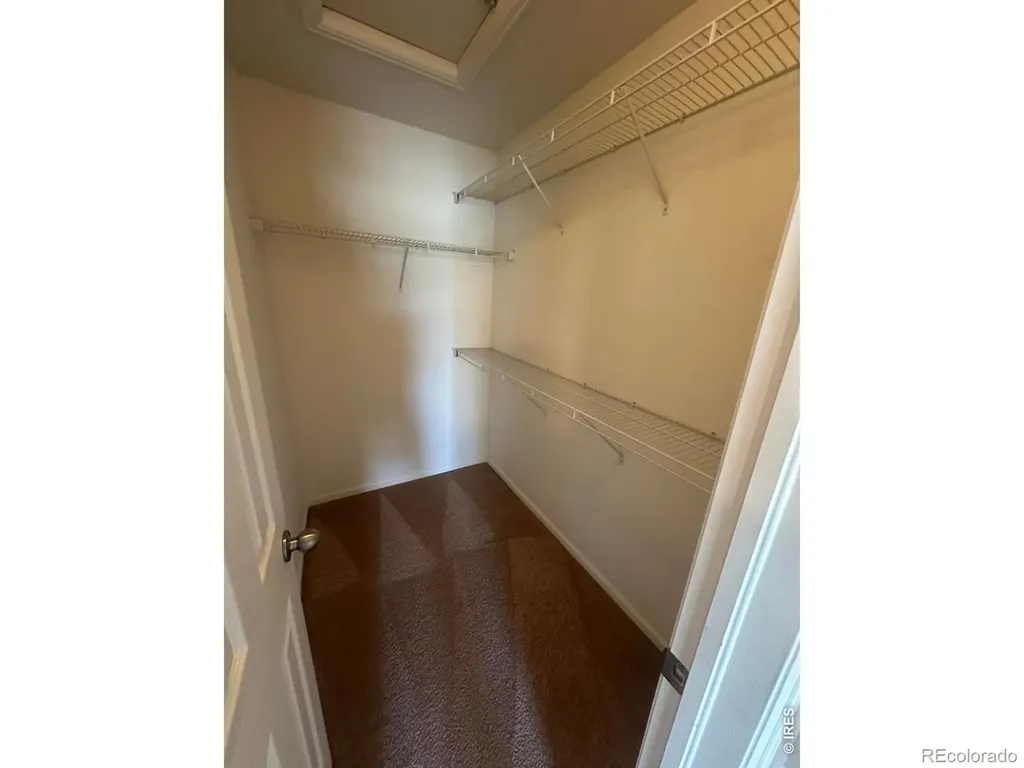 4698 Andes Way Denver CO 80249