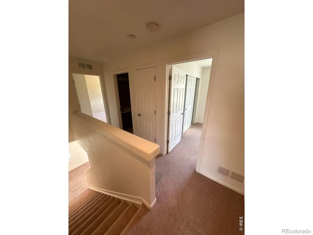 4698 Andes Way Denver CO 80249